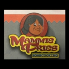 Mammie Fries Home Cooking