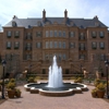 Artistic Pools, Inc gallery