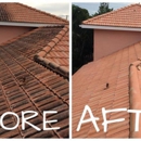 Superior Window Cleaning and Power Washing - Building Cleaning-Exterior