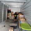 Comfort Zone Movers gallery