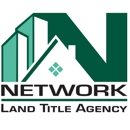 Network Land Title Agency - Title Companies