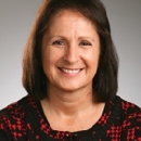 Jane C Mutschelknaus, ARNP - Nurses