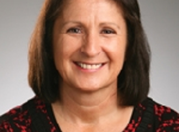 Jane C Mutschelknaus, ARNP - Canton, SD