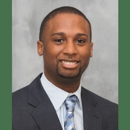 Anthony Smith - State Farm Insurance Agent - Insurance
