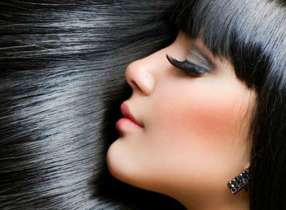 LaBaron Hairdressing Academy - Shawnee Mission, KS