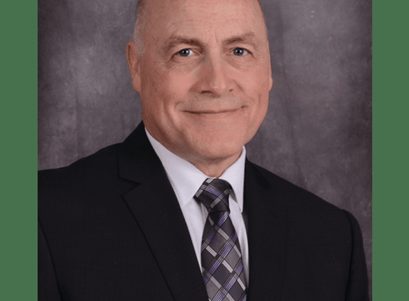 Denny Georgopulos - State Farm Insurance Agent - Riverside, IL