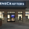 LensCrafters gallery