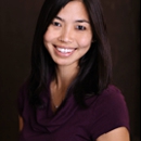 Cheryl Mayumi Takao, MD - Physicians & Surgeons, Pediatrics-Cardiology