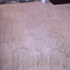All Carpets Rus Carpet Cleaning Houston gallery