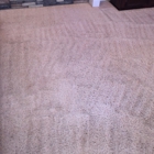 All Carpets Rus Carpet Cleaning Houston