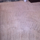 All Carpets Rus Carpet Cleaning Houston
