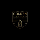 Golden shield construction inc - General Contractors