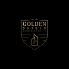 Golden shield construction inc