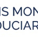 Pais Montgomery Fiduciary - Financial Planners