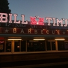 Bill and Tim's Barbecue gallery