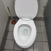 A2B Plumbing gallery