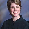 Dr. Rebecca E. Conant, MD gallery