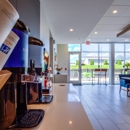 Holiday Inn Express & Suites Reedsville - State Coll Area by IHG - Hotels