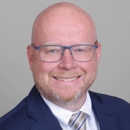Edward Jones - Financial Advisor: Shawn McMahon, CFA® - Financial Services