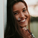 iHeart Dental - Dentists