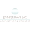 Jennifer Ryan, LAc - Silicon Beach Acupuncture & Wellness gallery