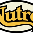 Nutro Products - Management Consultants