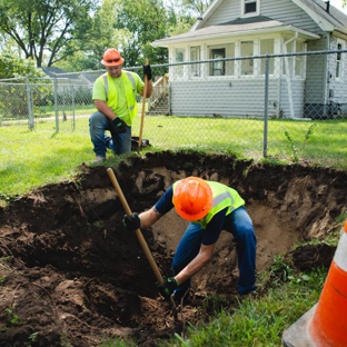 Four Rivers Sanitation Authority - Rockford, IL