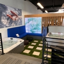 Aqua Paradise - Jacuzzi Hot Tubs - Laguna Hills - Spas & Hot Tubs