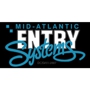 Mid-Atlantic Entry Systems