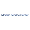 Madrid Service Center gallery
