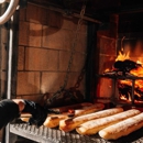 Savour Concepts - Caterers