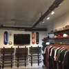 Casino Skate Shop gallery