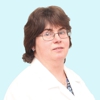 Theresa Clearwater, FNP-BC gallery