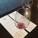 Sutter Home Winery - Tourist Information & Attractions
