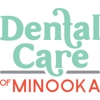 Dental Care of Minooka gallery