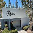 ACES ABA - Autism Therapy Center - Mental Health Services