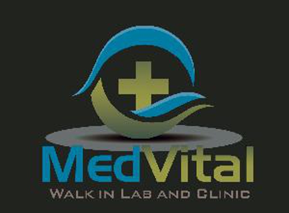 Medvital Wellness Center - Kissimmee, FL