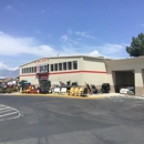 Tractor Supply Co - Garden Centers