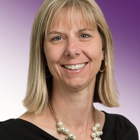 Julie Pinder, MD