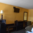 Corinth Inn and Suites