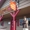 Red Kettle gallery