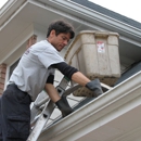 Henderson's Gutter Cleaning Service