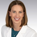 Tiffany Von Wald, MD, MPH - Physicians & Surgeons, Obstetrics And Gynecology