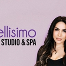 Vellisimo Hair Studio & Spa (Formerly Vellisimo Salon Spa) - Massage Services