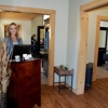 Salon Moxie gallery
