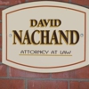 David Nachand Attorney at Law gallery