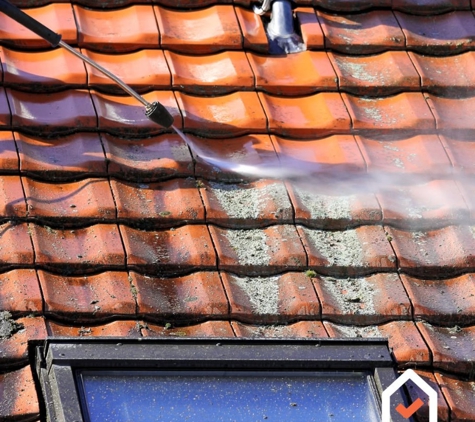 Aussie Roofing Services