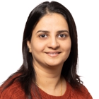 Sonitha Abhilash, AuD