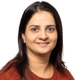 Sonitha Abhilash, AuD