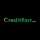 Creditfixrr Technology
